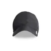Opvouwbare pet “Black” 7442684E0B71077