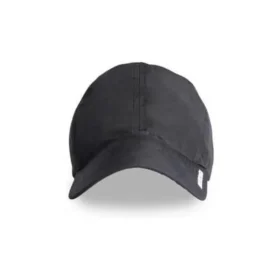 Opvouwbare pet “Black” 7442684E0B71077