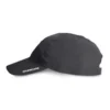 Opvouwbare pet “Black” 7442684E0B71077