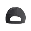 Opvouwbare pet “Black” 7442684E0B71077