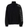 Outline trainingsjas “Black” 755106TJQ321000