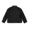 Oversized jass “Black” 724649TNW401105