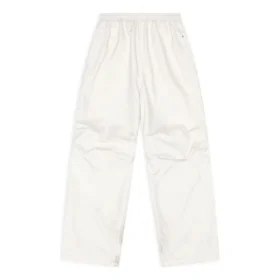 Oversized trainingsbroek “White” 704714TKO489000
