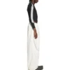 Oversized trainingsbroek “White” 704714TKO489000