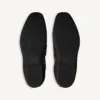 Palermo BB-Loafers voor heren in bruin