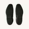 Palermo BB-Loafers voor heren in zwart