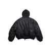 Paris All In-jass “Black” 746456TNO271000