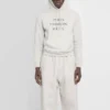 Paris Fashion Week Hoodies “Almond” 657034TKV852984