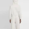 Paris Fashion Week Hoodies “Almond” 657034TKV852984