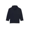 Paris Flag Velvet Unisex Zwart 594576TGV491000