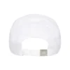 Paris Logo-baseballpet “White” 680748410B29060