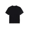 Paris Love, standaardprint, zwart 594599TGV431000