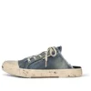 Paris Muiltjes in “Blue” 693953W3RCL4090