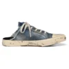 Paris Muiltjes in “Blue” 693953W3RCL4090