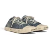 Paris Muiltjes in “Blue” 693953W3RCL4090