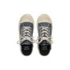 Paris Muiltjes in “Blue” 693953W3RCL4090