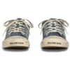 Paris Muiltjes in “Blue” 693953W3RCL4090
