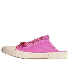 Paris Muiltjes “Pink” 693952W3PA55560