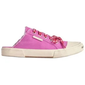 Paris Muiltjes “Pink” 693952W3PA55560