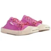 Paris Muiltjes “Pink” 693952W3PA55560