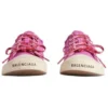 Paris Muiltjes “Pink” 693952W3PA55560