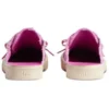 Paris Muiltjes “Pink” 693952W3PA55560