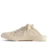Paris Muiltjes “White” 693952W3PS19016