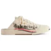Paris Muiltjes “White” 693952W3PS19016