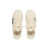 Paris Muiltjes “White” 693952W3PS19016