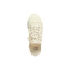 Paris Muiltjes “Wit versleten katoen en wit rubber” 693953W3RC69090