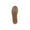 Paris Muiltjes “Wit versleten katoen en wit rubber” 693953W3RC69090