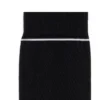 Paris Soccer hoge sokken “Black” 778816472B41000