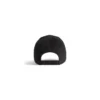 Paris Strass-pet “Black” 8117534E9B21000