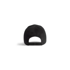 Paris Strass-pet “Black” 8117534E9B21000