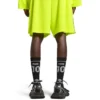 Paris voetbalsokken “Black” 778806472B41000