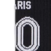 Paris voetbalsokken “Black” 778806472B41000