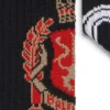 Paris voetbalsokken “Black” 778806472B41000
