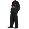 Paris voetbaltrainingsjas “Black” 780884TPQ381000