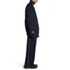 Paris voetbaltrainingsjas “Black” 780884TPQ381000