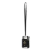 Paspoort- en telefoonhouder “Zwart” 7877332AA3R1000