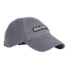 Patch-pet “Grijs” 822220410B21241