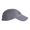 Patch-pet “Grijs” 822220410B21241