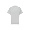 PDF-logo oversized T-shirt “Off White” 676589TLVF79016