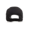 Pet “Black” 745132410B21077