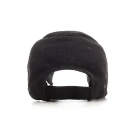 Pet “Black” 745132410B21077