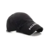 Pet “Black” 745132410B21077