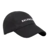Pet “Black” 746997410B21077