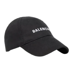 Pet “Black” 746997410B21077