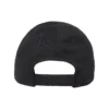 Pet “Black” 746997410B21077