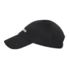 Pet “Black” 746997410B21077